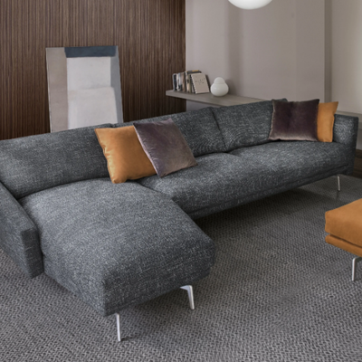 URBAN-Sofa-with-chaise-longue-CTS-SALOTTI-394741-relfda3e35c.jpg